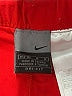 Nike Solid Red Skort Size M - photo 3