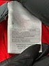 Nike Solid Red Skort Size M - photo 5