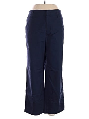 A New Day Casual Pants (view 1)