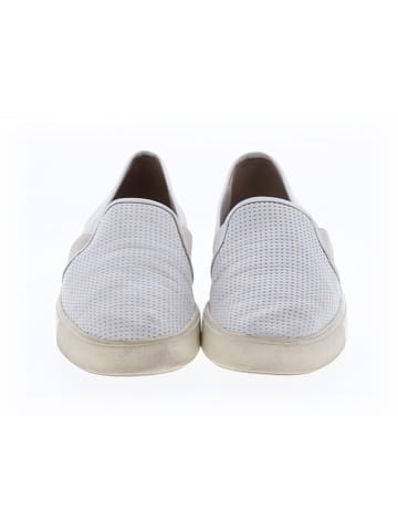 Vince. Sneakers (view 2)