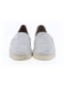 Vince. Solid White Sneakers Size 7 1/2 - photo 2