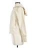 Athleta Solid Ivory Jacket Size XS - photo 5