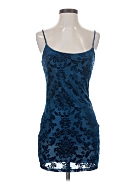 Forever 21 Cocktail Dress