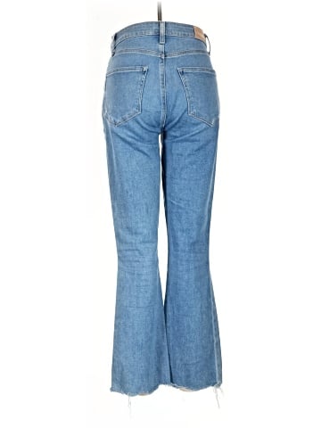 Paige Jeans (view 2)