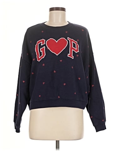 Gap Sweatshirt (view 1)
