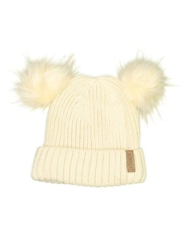 Furtalk Beanie (view 1)
