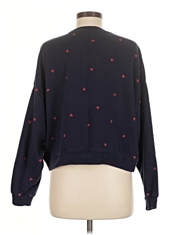 Gap Sweatshirt (view 2)