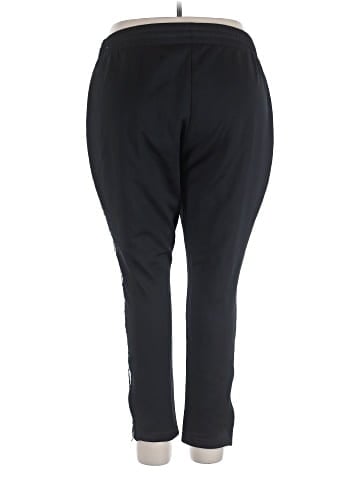 Adidas Track Pants (view 2)