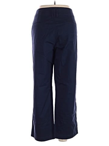 A New Day Casual Pants (view 2)