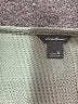 Eddie Bauer Gray Pullover Sweater Size XL - photo 7