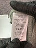 Eddie Bauer Gray Pullover Sweater Size XL - photo 8