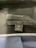 J.Crew Black Blazer Size 18 - photo 6