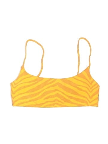 Triangl Swimsuit Top (view 1)