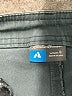 Eddie Bauer Gray Cargo Pants Size 6 - photo 7