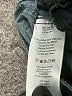 Eddie Bauer Gray Cargo Pants Size 6 - photo 8