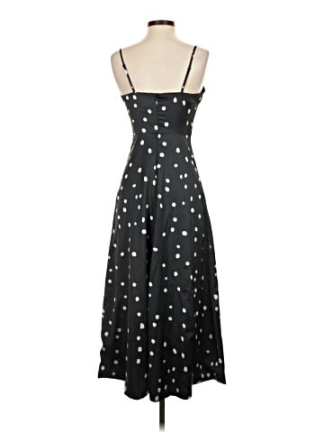 Foxiedox Cocktail Dress (view 2)