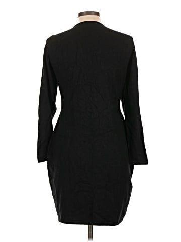 Venus Casual Dress (view 2)