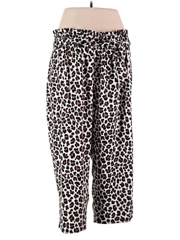 MICHAEL Michael Kors Casual Pants (view 2)