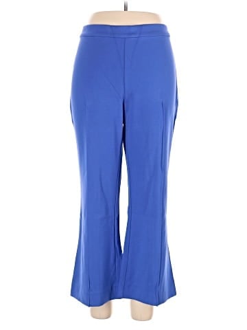 On 34th Casual Pants (view 1)