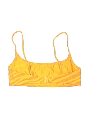 Triangl Swimsuit Top (view 2)