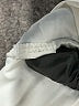 Zara Ivory Bodysuit Size S - photo 4