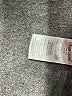 Dear John Pink Jeans Size 30 waist - photo 8