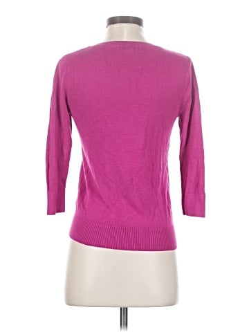 Banana Republic Factory Store Pullover Sweater (view 2)