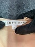 Assorted Brands 100% Polyester Solid Tan Cocktail Dress Size S - photo 7