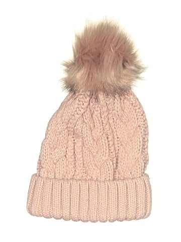Aeropostale Beanie (view 1)