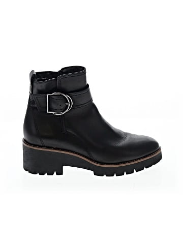 Blondo Ankle Boots (view 1)
