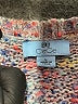 CeCe Tweed Pink Pullover Sweater Size L - photo 7