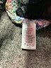 CeCe Tweed Pink Pullover Sweater Size L - photo 8