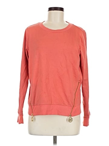 MICHAEL Michael Kors Sweatshirt (view 1)