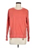 MICHAEL Michael Kors Orange Sweatshirt Size M - photo 1