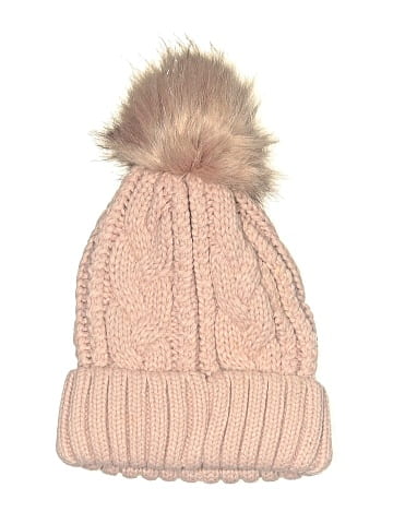 Aeropostale Beanie (view 2)