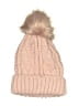 Aeropostale Pink Beanie One size - photo 2