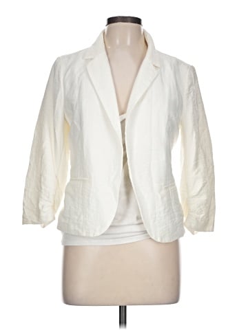 Candie's Blazer (view 1)
