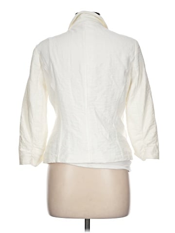 Candie's Blazer (view 2)