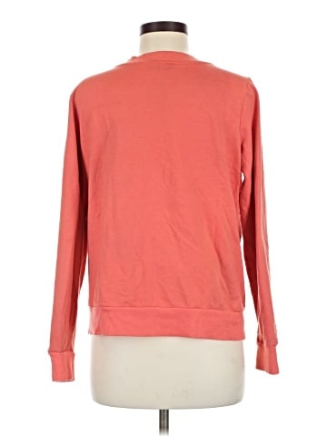 MICHAEL Michael Kors Sweatshirt (view 2)