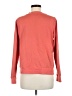 MICHAEL Michael Kors Orange Sweatshirt Size M - photo 2