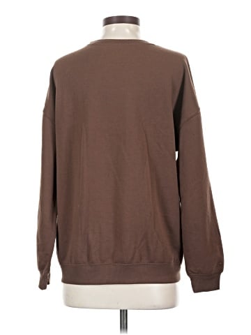Barbie Sweatshirt (view 2)