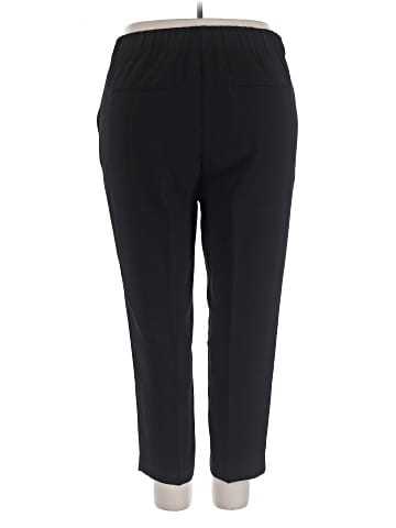Ann Taylor Dress Pants (view 2)