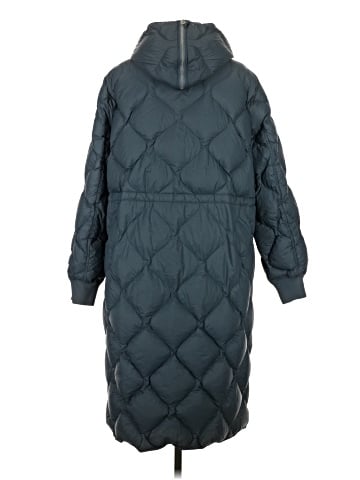 Rag & Bone Coat (view 2)