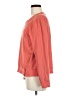 MICHAEL Michael Kors Orange Sweatshirt Size M - photo 5