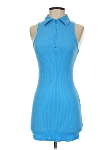 Wild Fable Tank Top (view 1)
