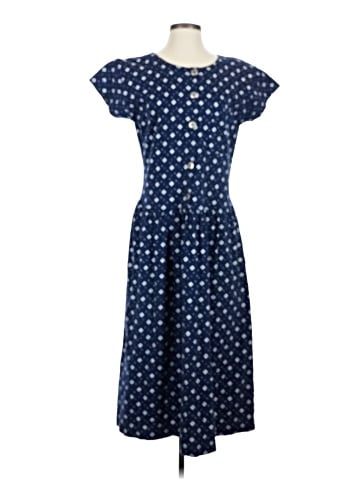 Lizsport Casual Dress (view 1)