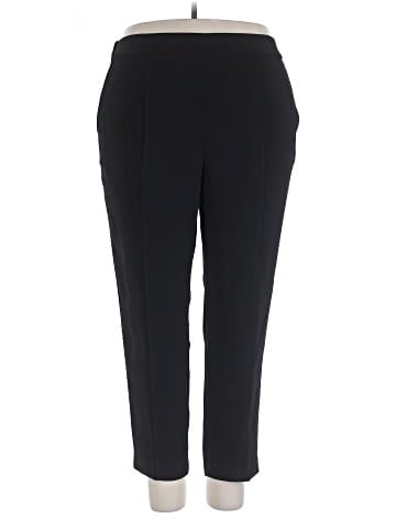 Ann Taylor Dress Pants (view 1)