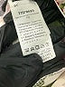 Emery Rose Floral Pink Jumpsuit Size XL - photo 5