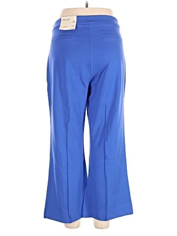 On 34th Casual Pants (view 2)
