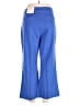 On 34th Blue Casual Pants Size XL - photo 2